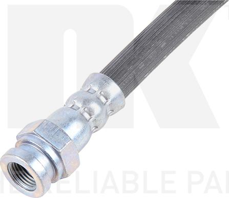 NK 859935 - Brake Hose onlydrive.pro