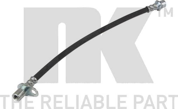 NK 854552 - Brake Hose onlydrive.pro