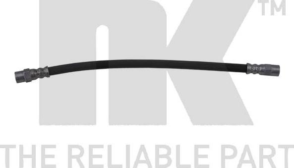 NK 854808 - Brake Hose onlydrive.pro