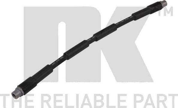 NK 854796 - Brake Hose onlydrive.pro