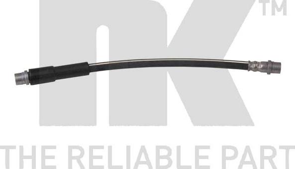 NK 854759 - Brake Hose onlydrive.pro