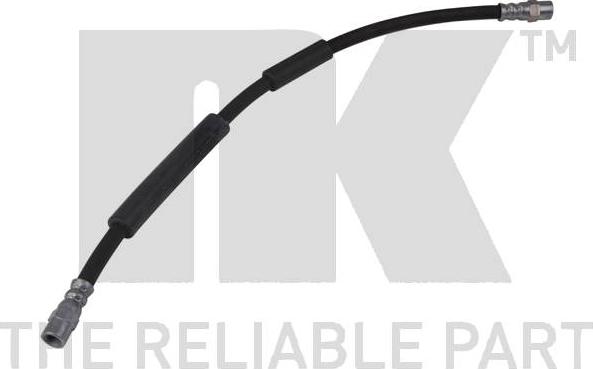 NK 854756 - Brake Hose onlydrive.pro