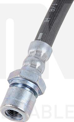 NK 855020 - Brake Hose onlydrive.pro