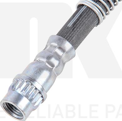 NK 851936 - Brake Hose onlydrive.pro