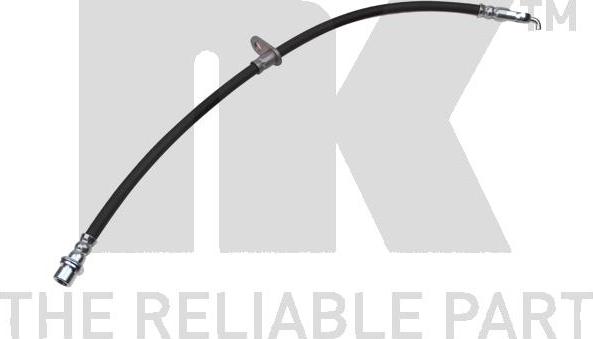 NK 851938 - Brake Hose onlydrive.pro