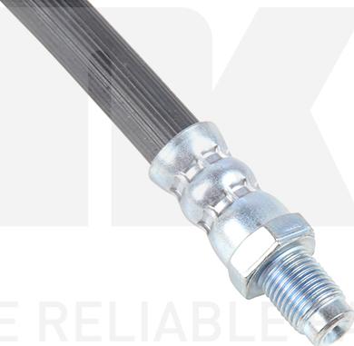 NK 851933 - Brake Hose onlydrive.pro