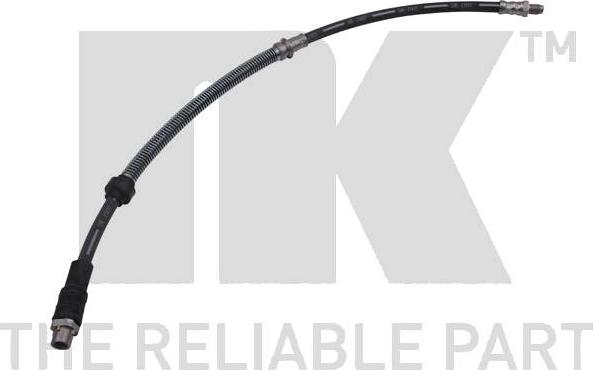 NK 851539 - Brake Hose onlydrive.pro