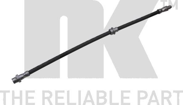 NK 851535 - Brake Hose onlydrive.pro