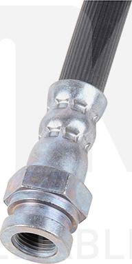 NK 851018 - Brake Hose onlydrive.pro