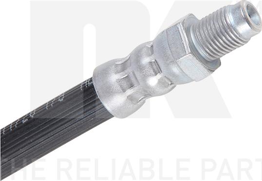 NK 853971 - Brake Hose onlydrive.pro