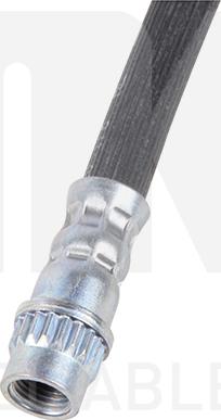 NK 853971 - Brake Hose onlydrive.pro