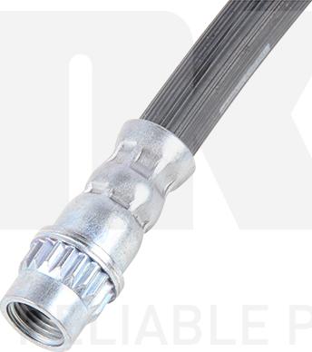 NK 853973 - Brake Hose onlydrive.pro