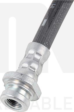 NK 853662 - Brake Hose onlydrive.pro