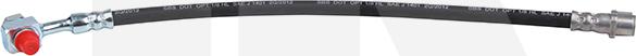 NK 853680 - Тормозной шланг onlydrive.pro