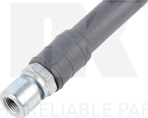 NK 853633 - Brake Hose onlydrive.pro