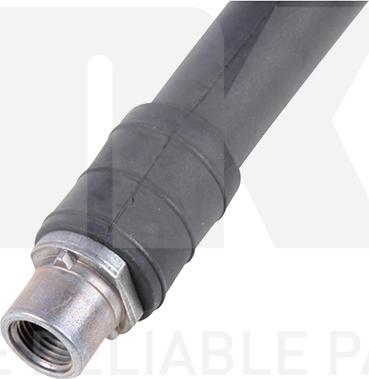 NK 853679 - Brake Hose onlydrive.pro