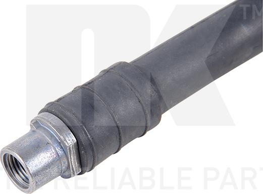 NK 853674 - Brake Hose onlydrive.pro