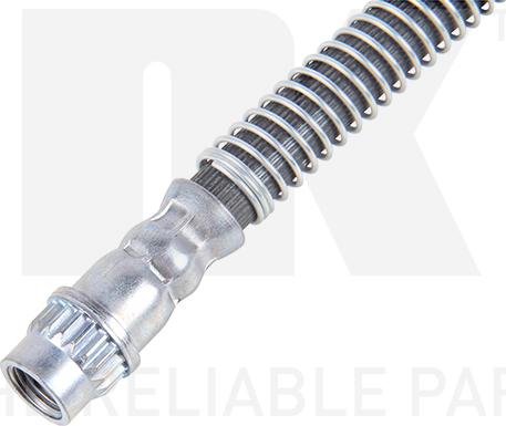 NK 853678 - Brake Hose onlydrive.pro