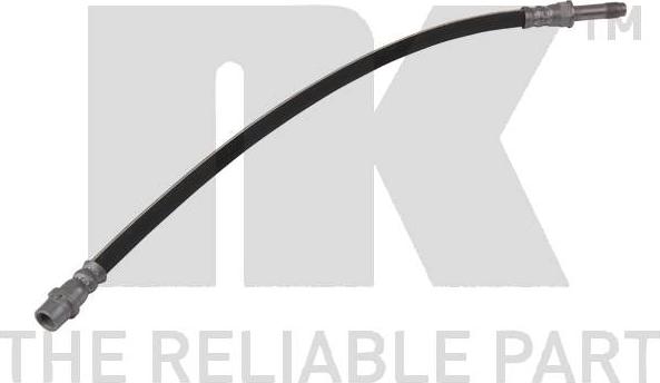 NK 853328 - Brake Hose onlydrive.pro