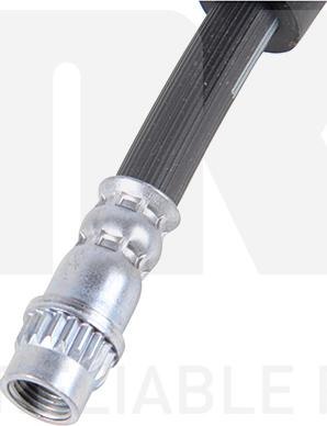 NK 853744 - Brake Hose onlydrive.pro