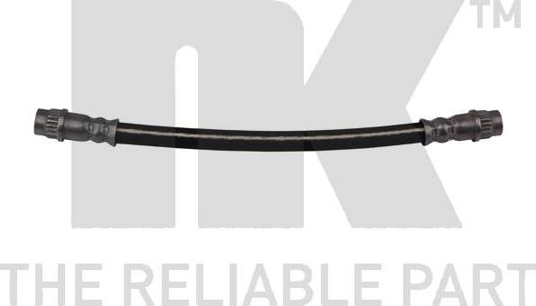 NK 853741 - Brake Hose onlydrive.pro