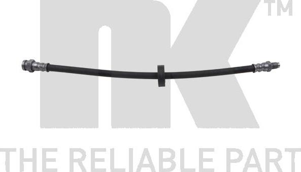 NK 853759 - Brake Hose onlydrive.pro