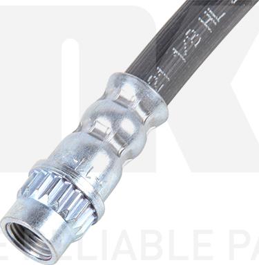 NK 853754 - Brake Hose onlydrive.pro