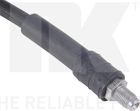 NK 853769 - Brake Hose onlydrive.pro