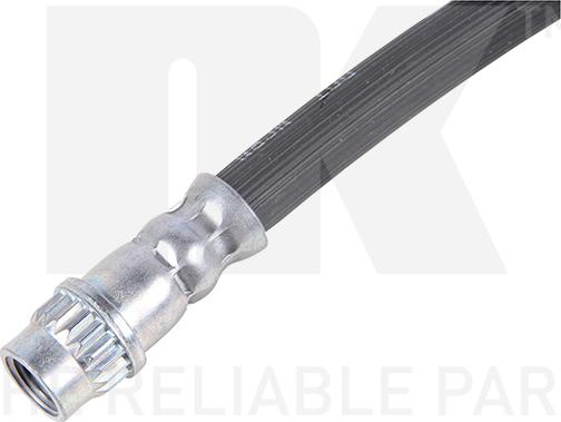 NK 853769 - Brake Hose onlydrive.pro