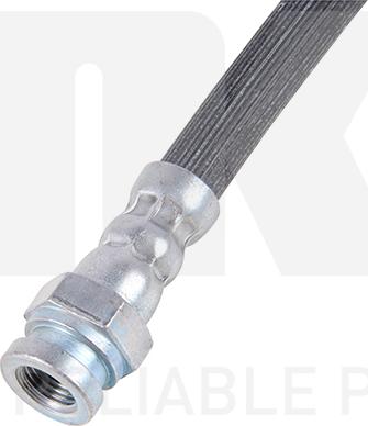 NK 853703 - Brake Hose onlydrive.pro