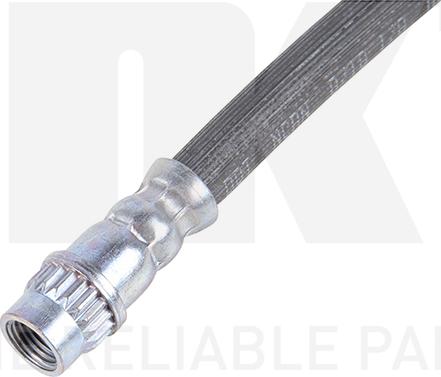 NK 853770 - Brake Hose onlydrive.pro