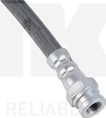 NK 853770 - Brake Hose onlydrive.pro