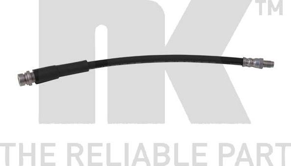 NK 8525115 - Brake Hose onlydrive.pro