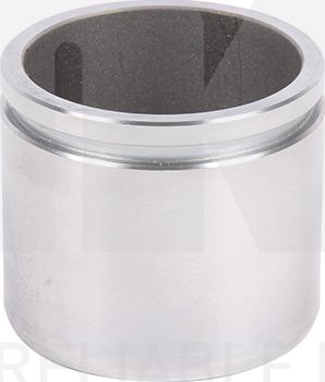 NK 8699071 - Piston, brake caliper onlydrive.pro