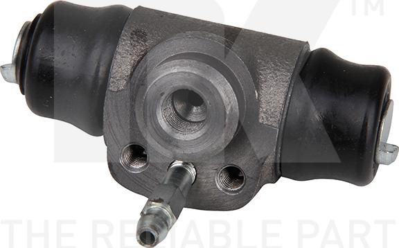 NK 804735 - Wheel Brake Cylinder onlydrive.pro