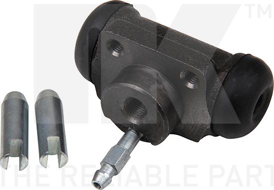 NK 803314 - Wheel Brake Cylinder onlydrive.pro