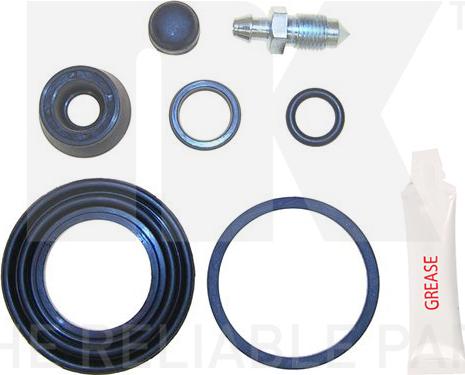 NK 8836025 - Repair Kit, brake caliper onlydrive.pro