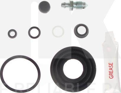 NK 8823031 - Repair Kit, brake caliper onlydrive.pro