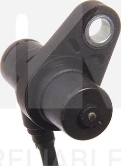 NK 294510 - Sensor, wheel speed onlydrive.pro