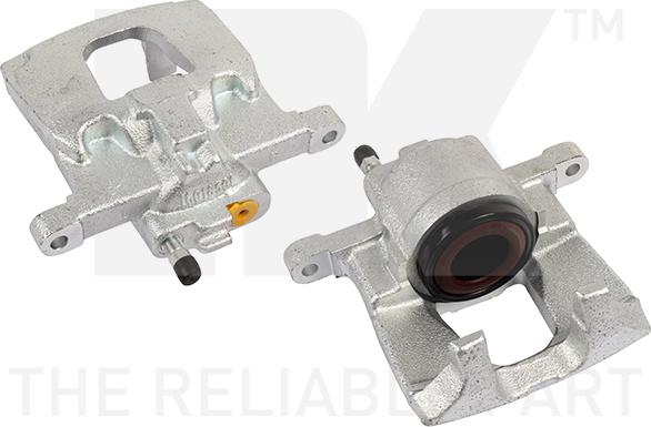 NK 219327 - Brake Caliper onlydrive.pro