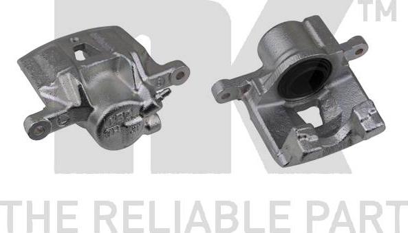 NK 2145181 - Brake Caliper onlydrive.pro