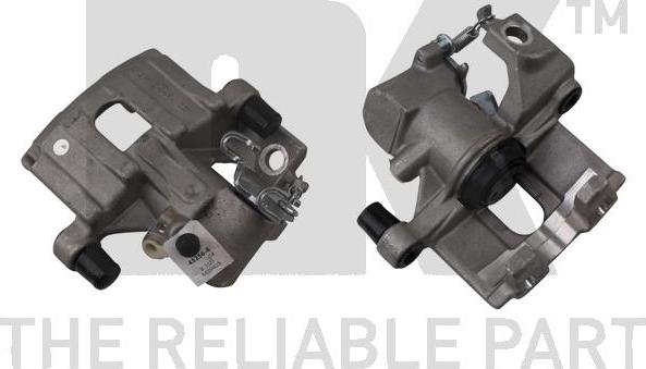 NK 2145256 - Brake Caliper onlydrive.pro