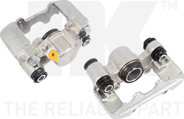 NK 2145213 - Brake Caliper onlydrive.pro