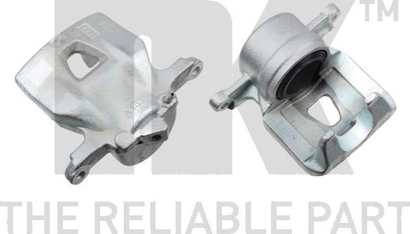 NK 2145212 - Brake Caliper onlydrive.pro