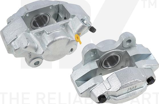 NK 2140103 - Brake Caliper onlydrive.pro