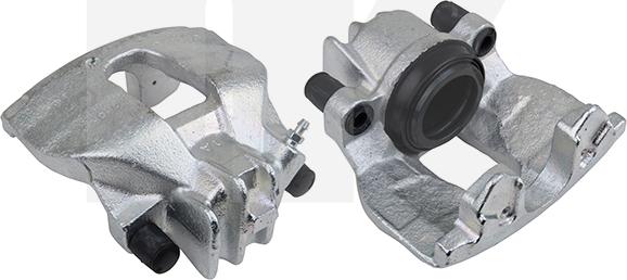 NK 214836 - Brake Caliper onlydrive.pro