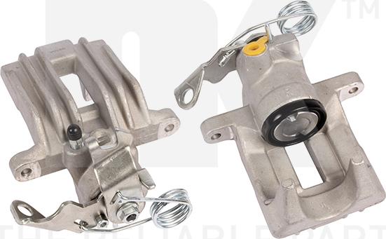 NK 2147152 - Brake Caliper onlydrive.pro