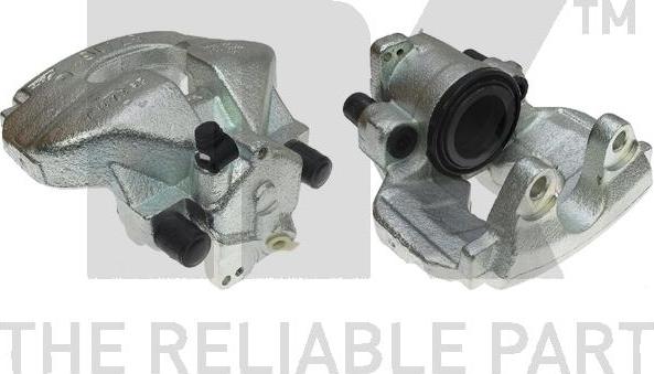 NK 2147169 - Brake Caliper onlydrive.pro