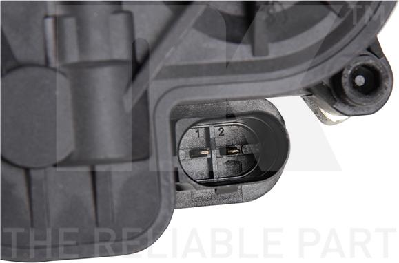 NK 2147175 - Brake Caliper onlydrive.pro