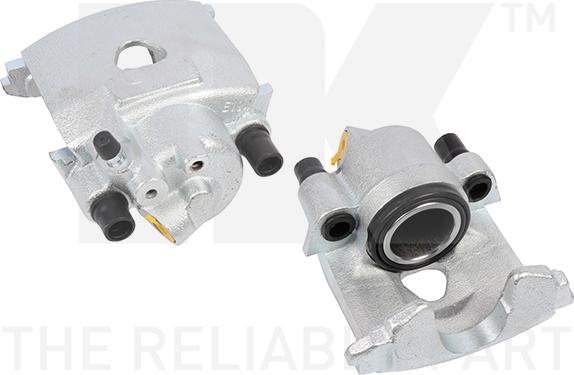 NK 214783 - Brake Caliper onlydrive.pro